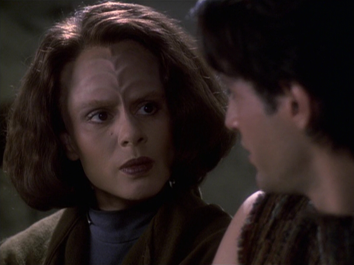extant_StarTrek_VOY_6x22-Muse_02007.jpg