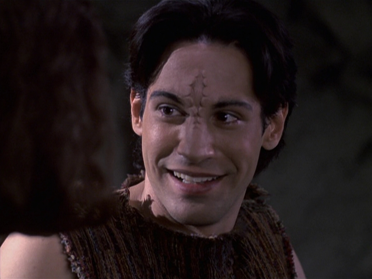 extant_StarTrek_VOY_6x22-Muse_02027.jpg