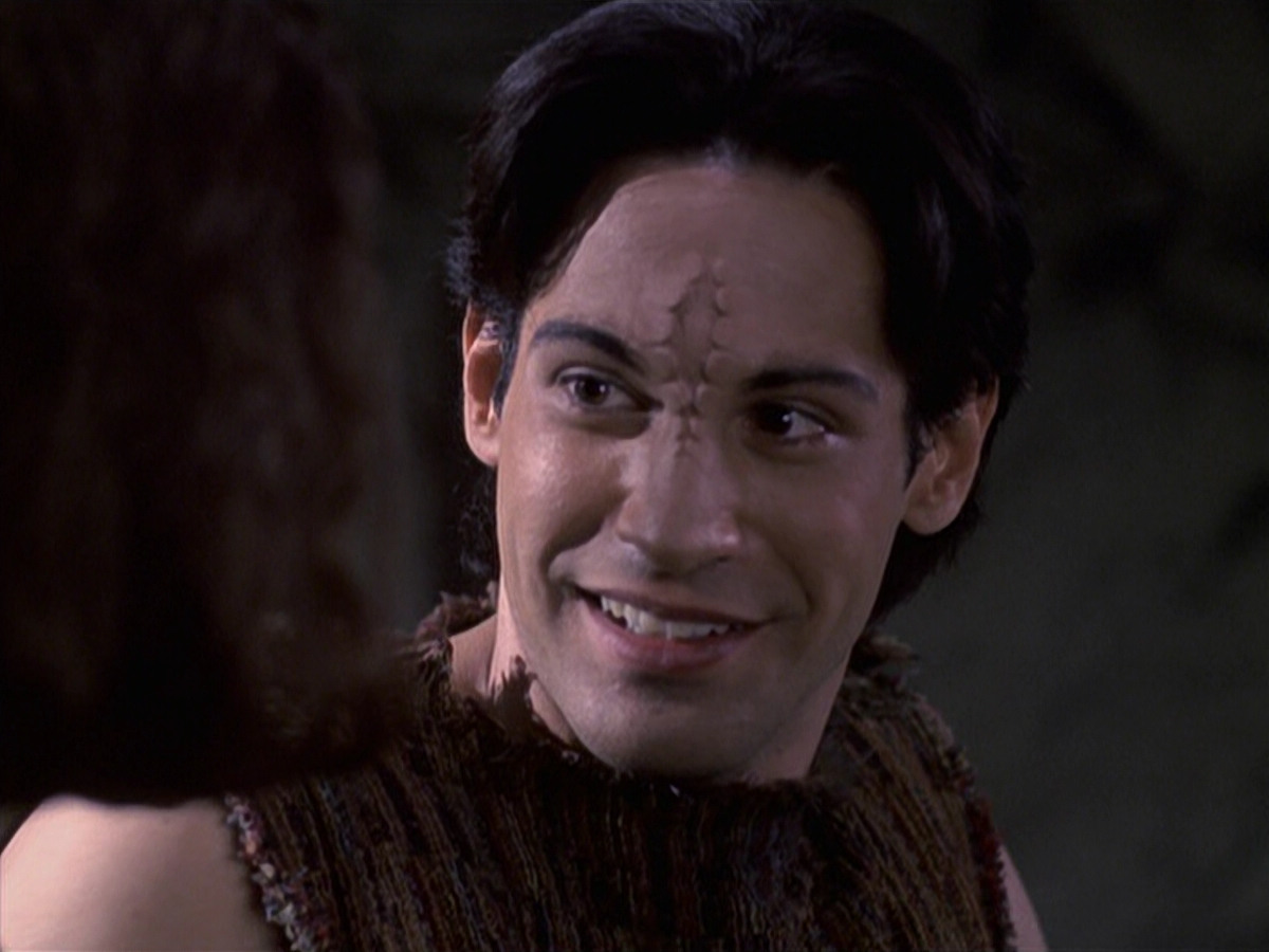 extant_StarTrek_VOY_6x22-Muse_02028.jpg