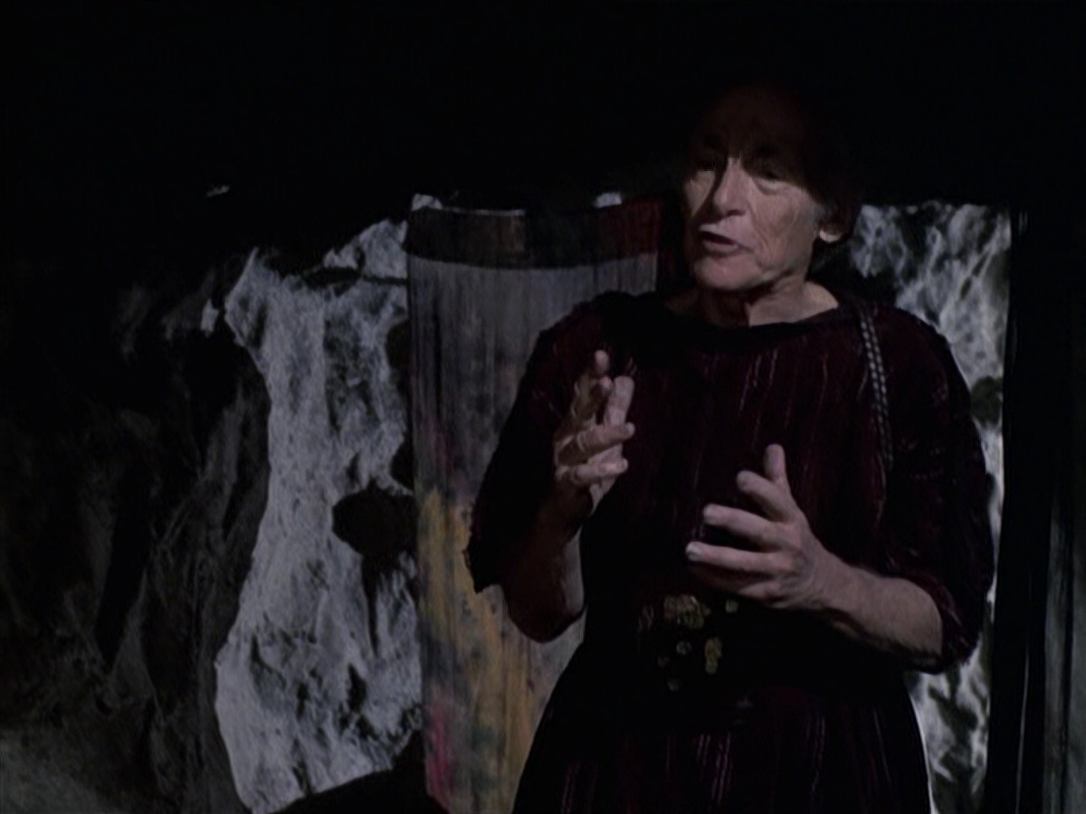 extant_StarTrek_VOY_6x22-Muse_02030.jpg