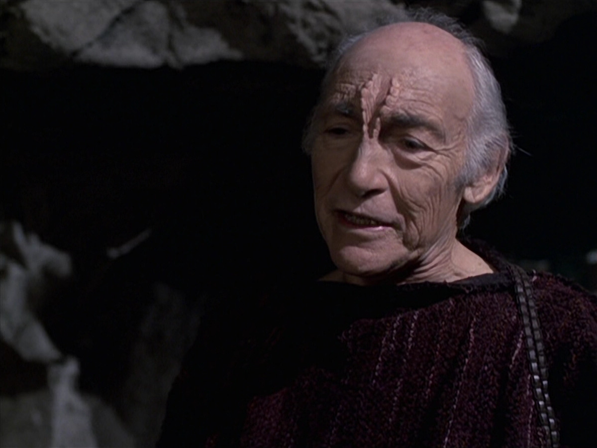 extant_StarTrek_VOY_6x22-Muse_02039.jpg
