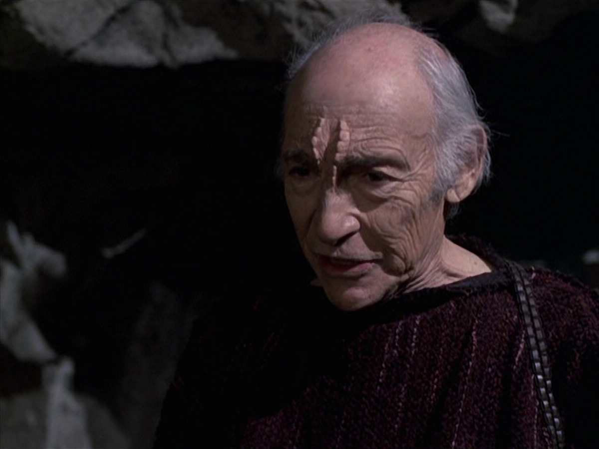 extant_StarTrek_VOY_6x22-Muse_02041.jpg