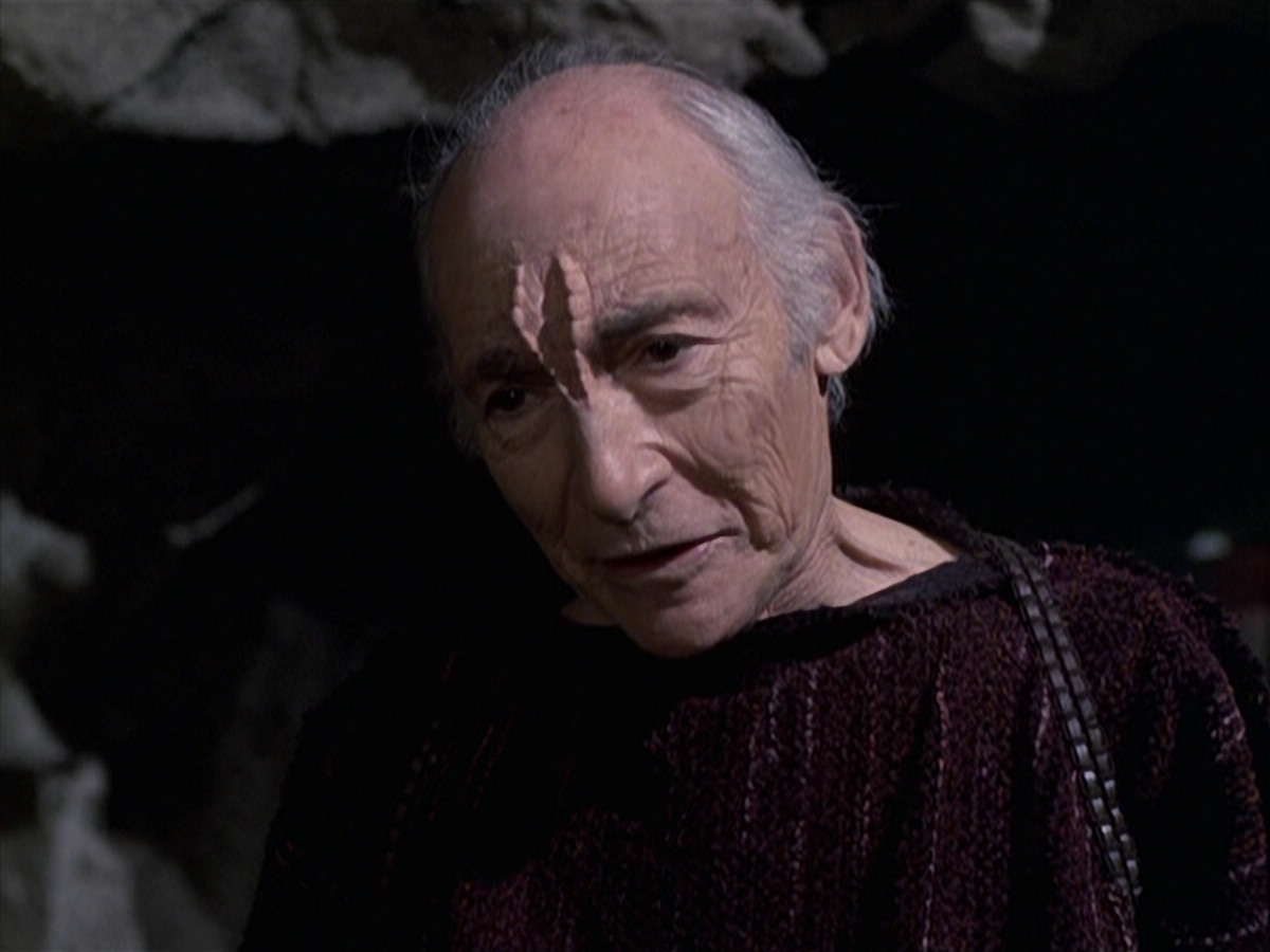 extant_StarTrek_VOY_6x22-Muse_02062.jpg