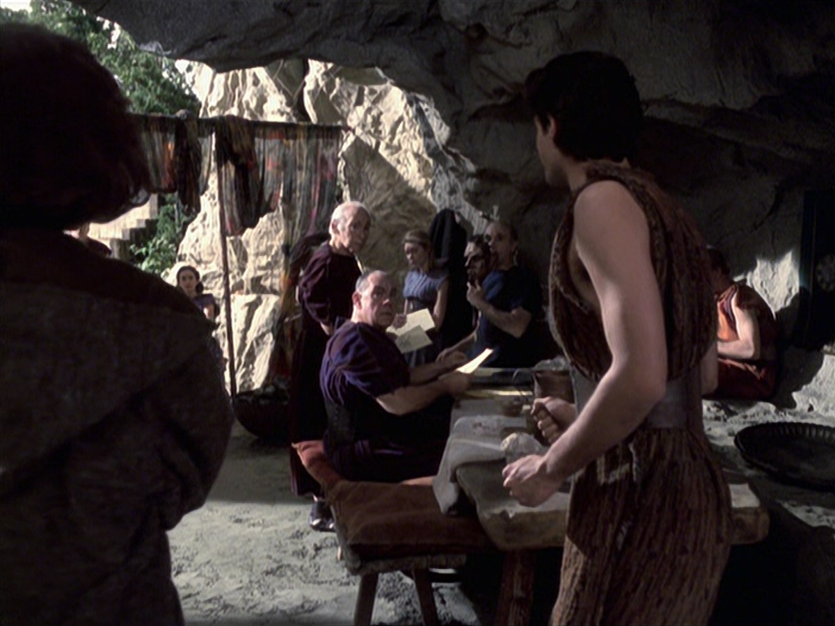 extant_StarTrek_VOY_6x22-Muse_02096.jpg
