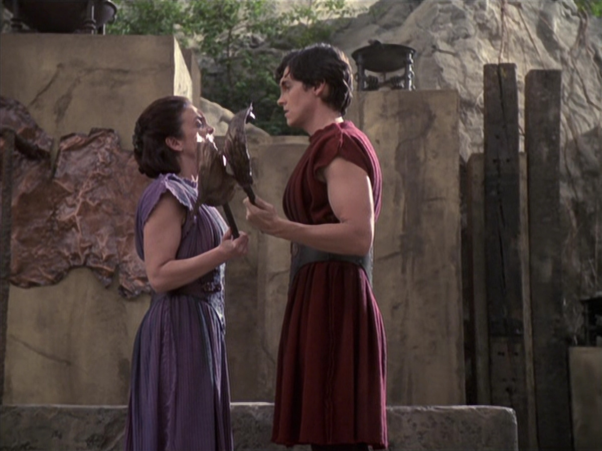 extant_StarTrek_VOY_6x22-Muse_02118.jpg
