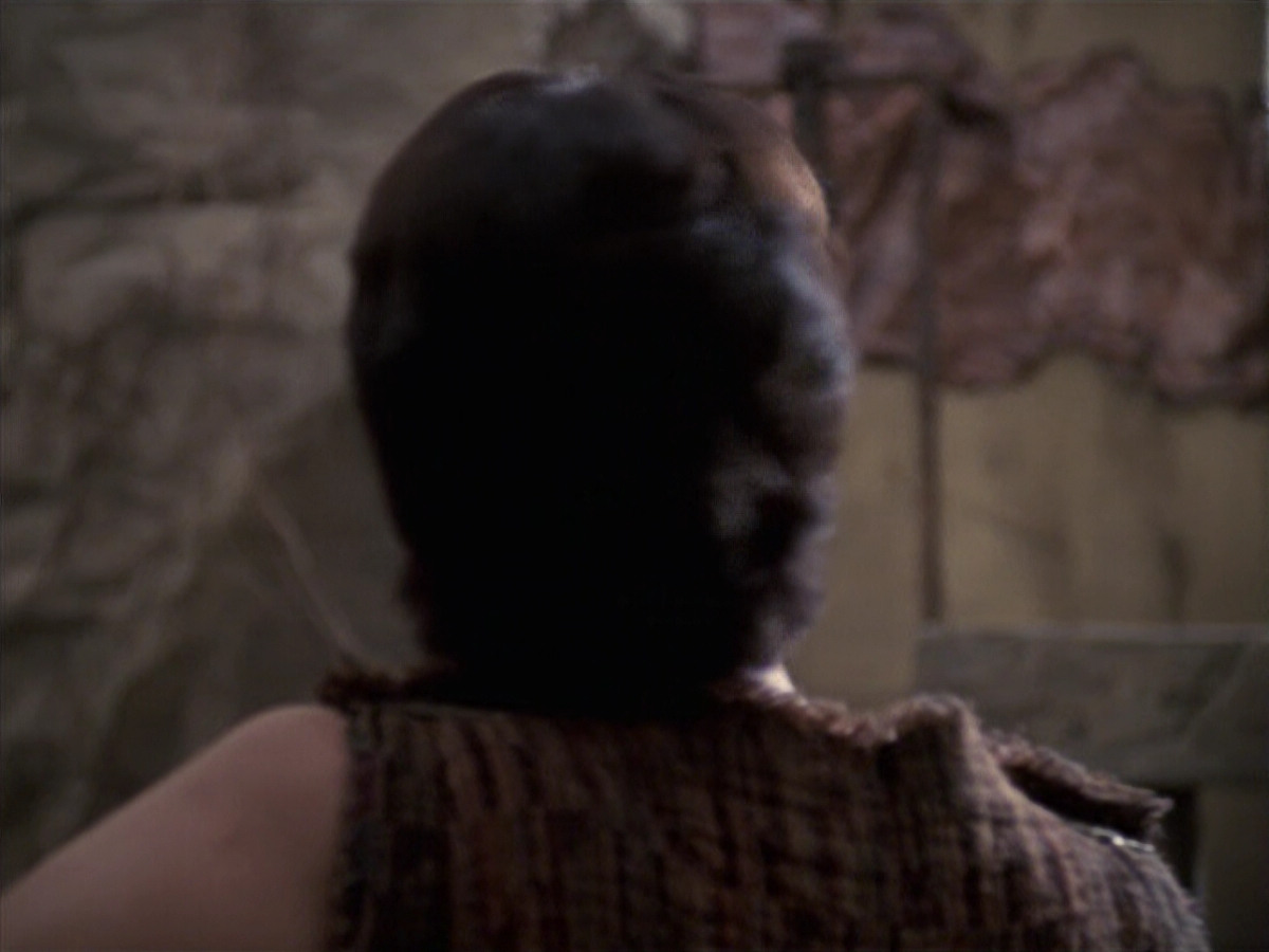extant_StarTrek_VOY_6x22-Muse_02127.jpg