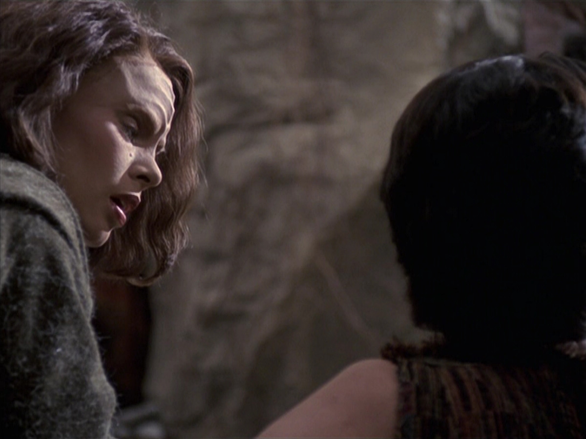 extant_StarTrek_VOY_6x22-Muse_02134.jpg