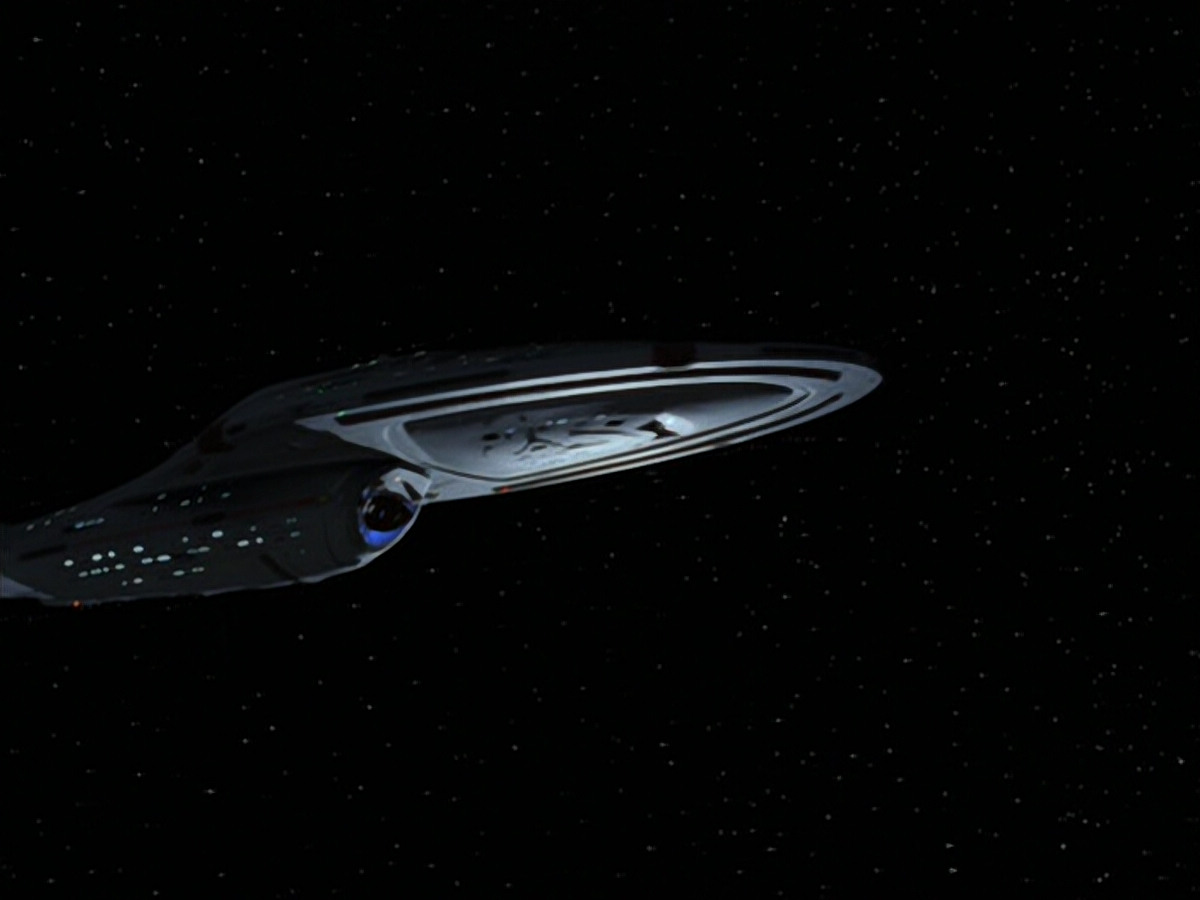 extant_StarTrek_VOY_6x22-Muse_02138.jpg
