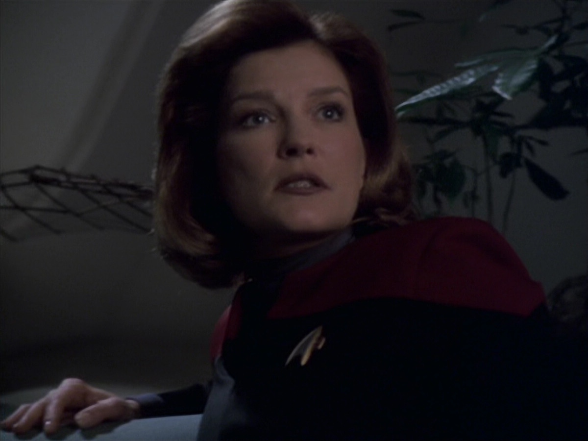 extant_StarTrek_VOY_6x22-Muse_02195.jpg