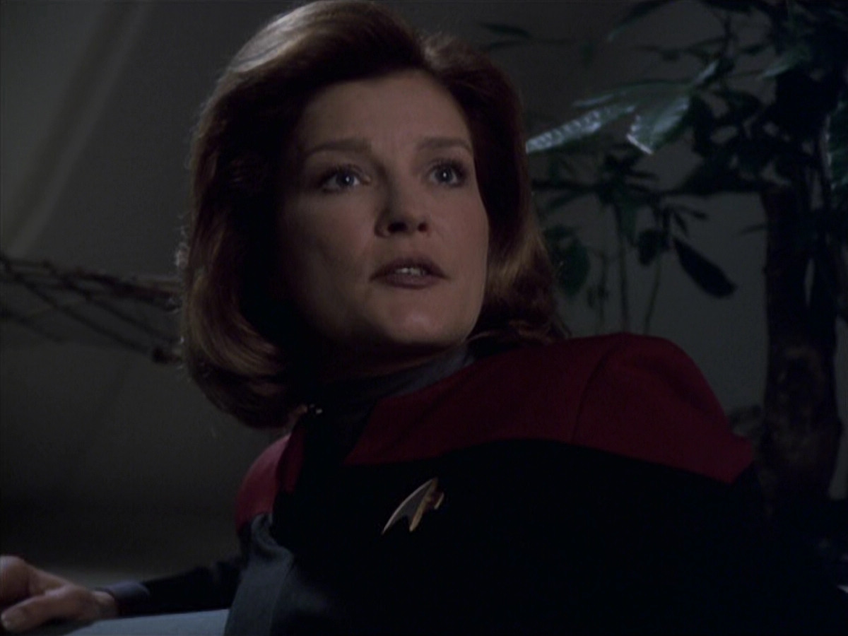 extant_StarTrek_VOY_6x22-Muse_02196.jpg