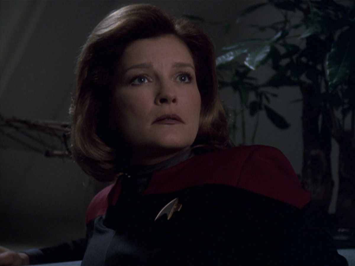 extant_StarTrek_VOY_6x22-Muse_02202.jpg