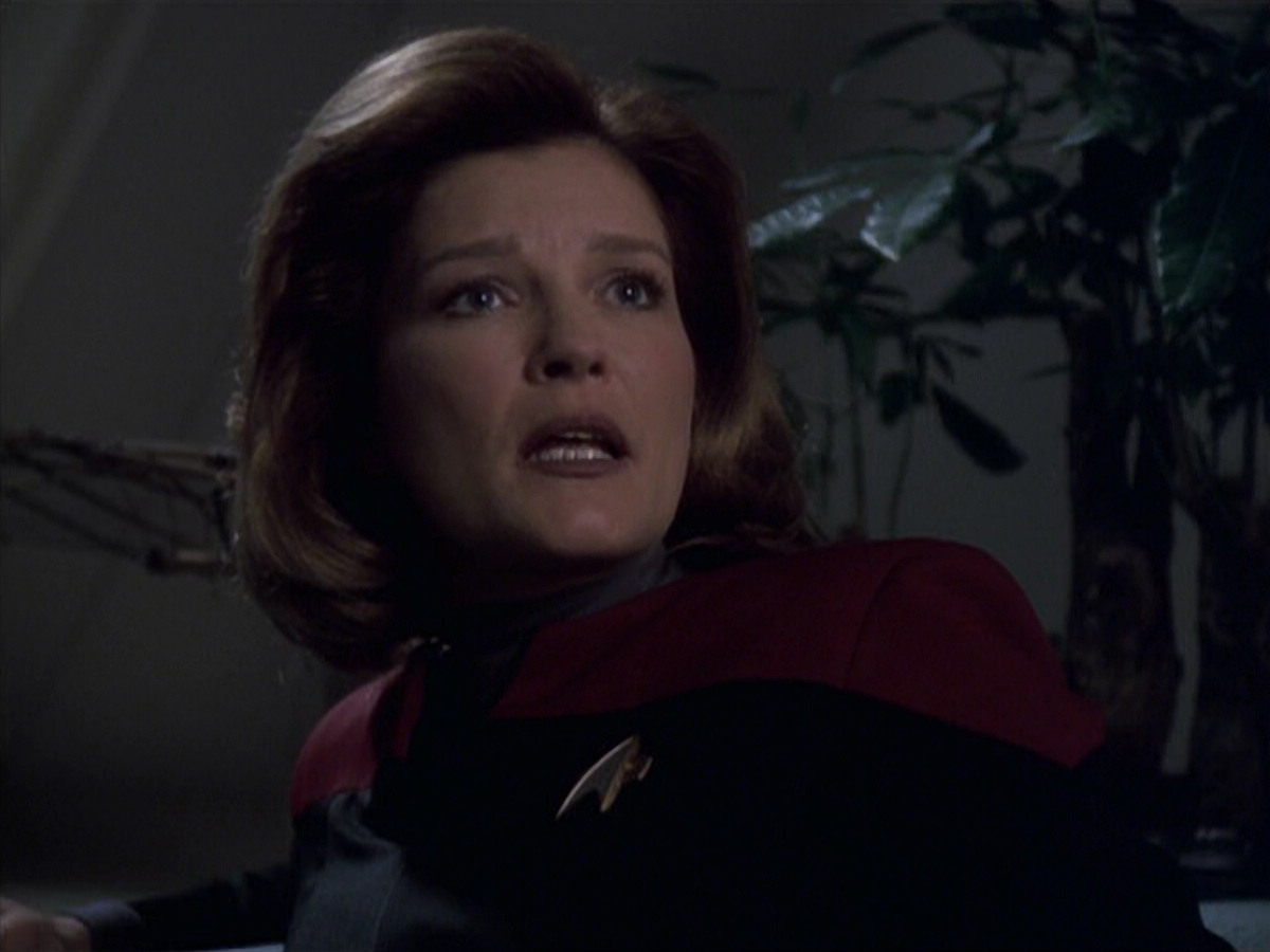 extant_StarTrek_VOY_6x22-Muse_02206.jpg