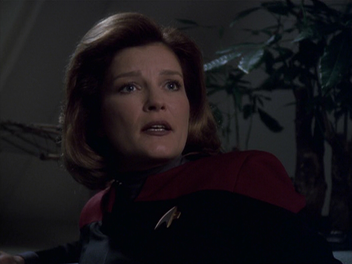 extant_StarTrek_VOY_6x22-Muse_02213.jpg
