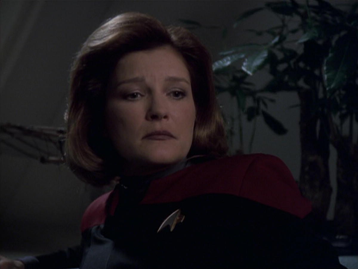 extant_StarTrek_VOY_6x22-Muse_02221.jpg