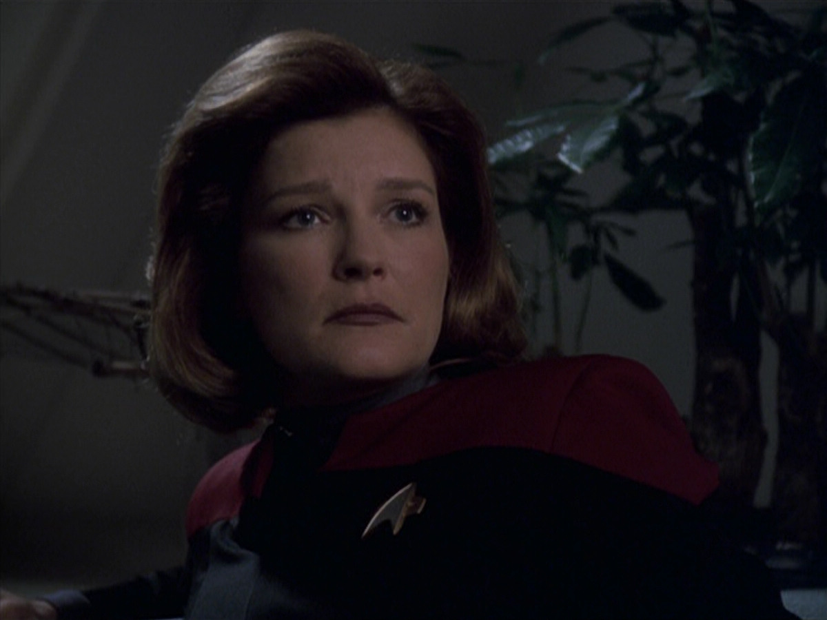 extant_StarTrek_VOY_6x22-Muse_02224.jpg