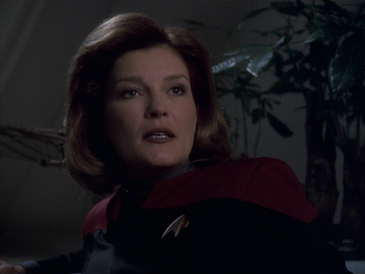 extant_StarTrek_VOY_6x22-Muse_02225.jpg