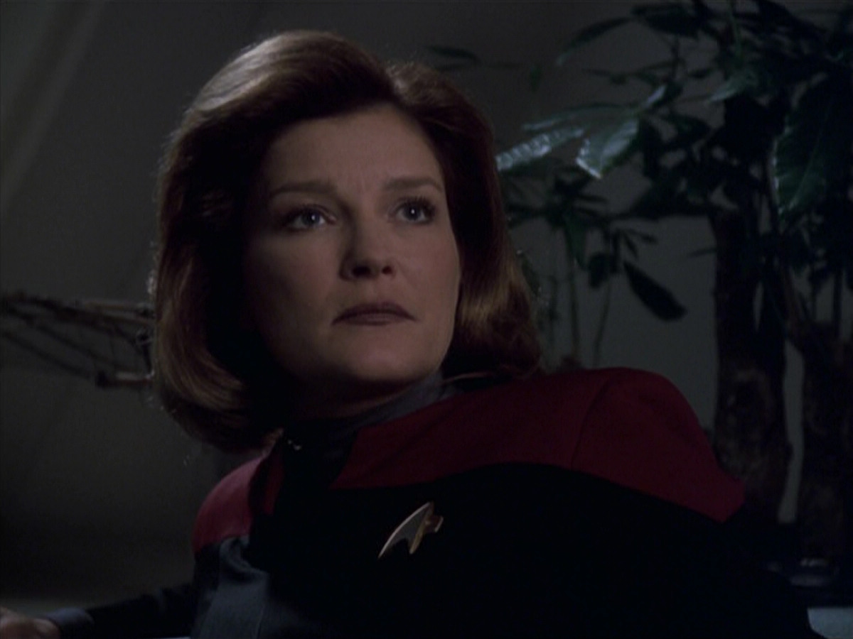 extant_StarTrek_VOY_6x22-Muse_02226.jpg