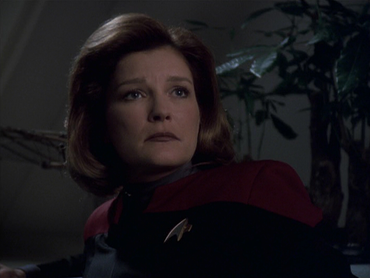 extant_StarTrek_VOY_6x22-Muse_02227.jpg