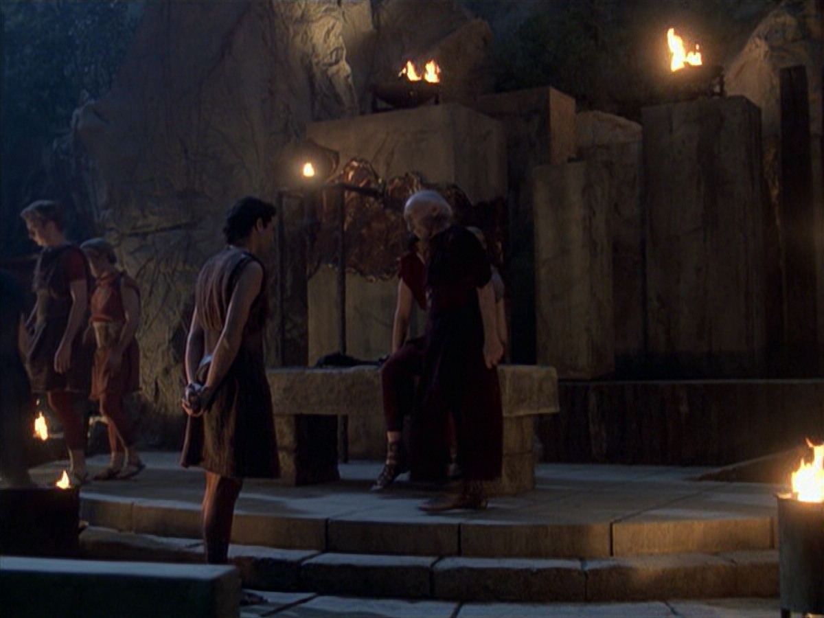 extant_StarTrek_VOY_6x22-Muse_02247.jpg
