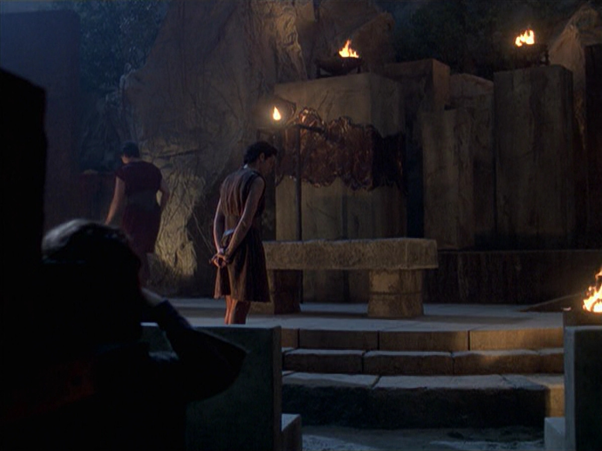 extant_StarTrek_VOY_6x22-Muse_02275.jpg