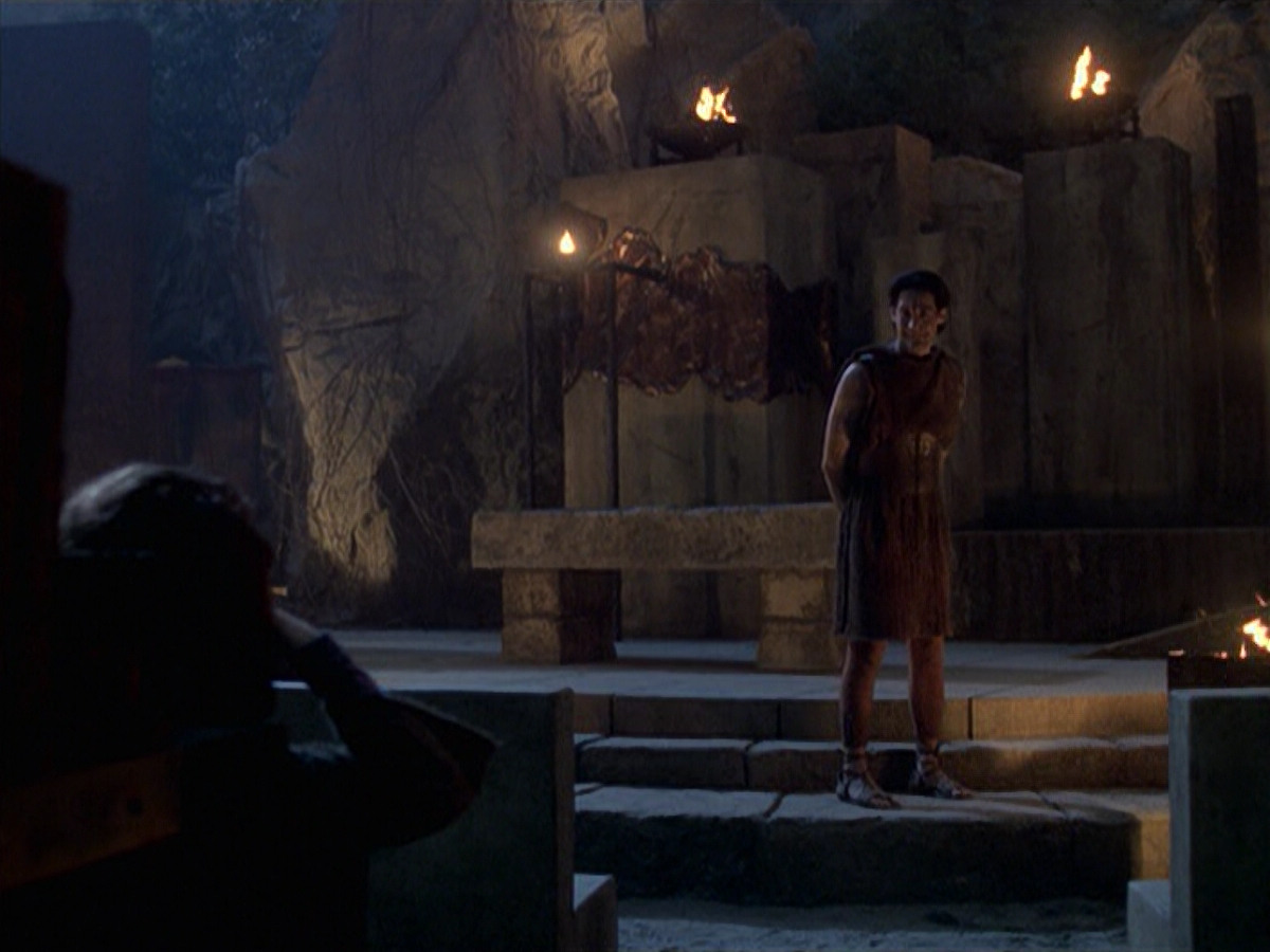 extant_StarTrek_VOY_6x22-Muse_02282.jpg