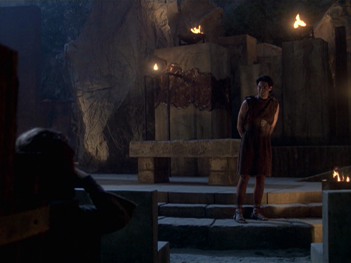 extant_StarTrek_VOY_6x22-Muse_02284.jpg