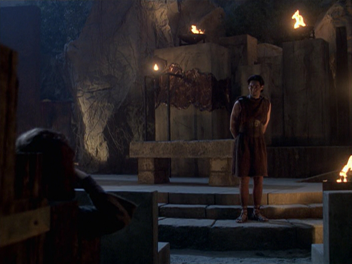 extant_StarTrek_VOY_6x22-Muse_02285.jpg