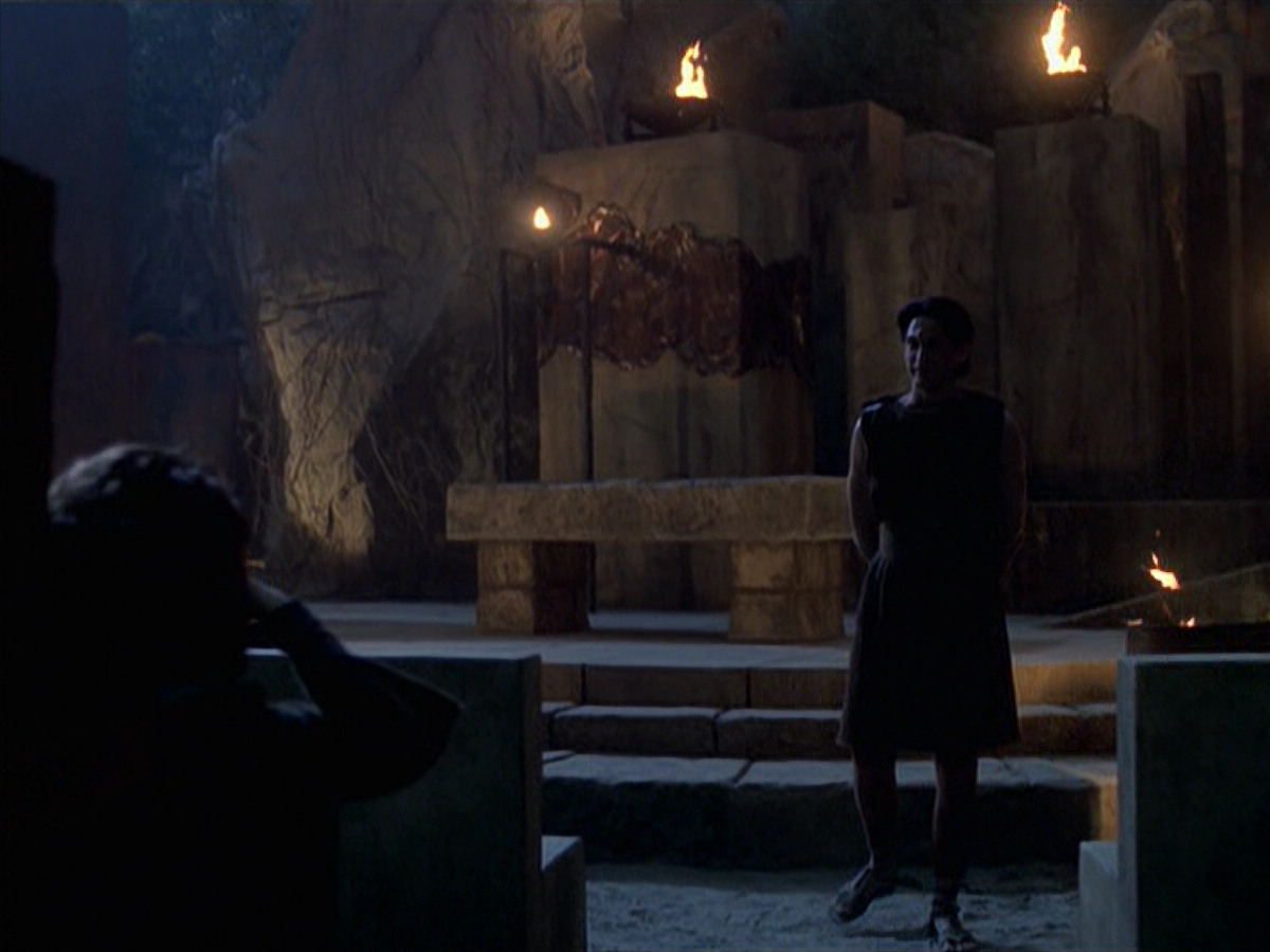 extant_StarTrek_VOY_6x22-Muse_02305.jpg