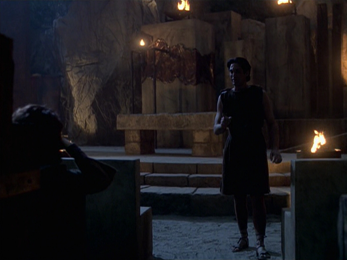 extant_StarTrek_VOY_6x22-Muse_02307.jpg