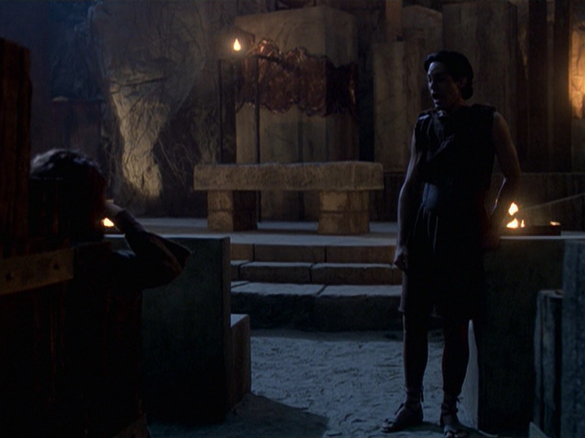 extant_StarTrek_VOY_6x22-Muse_02311.jpg