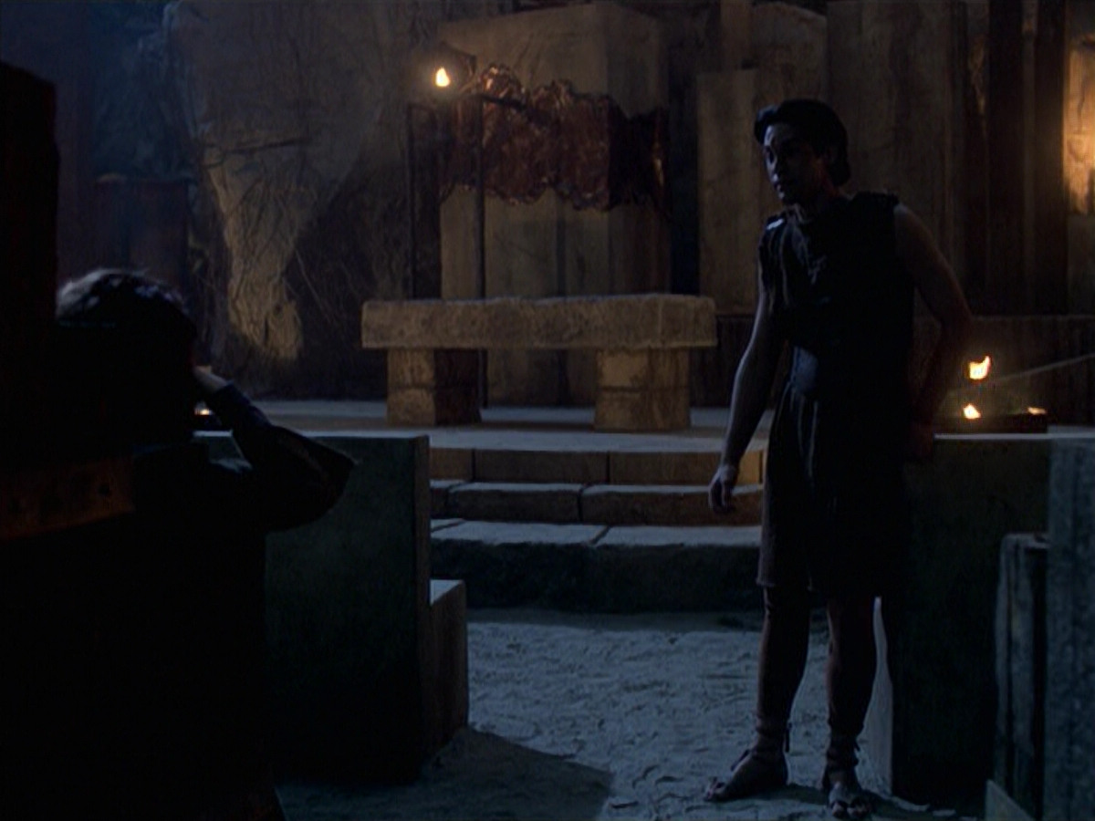 extant_StarTrek_VOY_6x22-Muse_02319.jpg