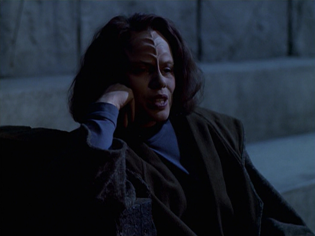 extant_StarTrek_VOY_6x22-Muse_02324.jpg