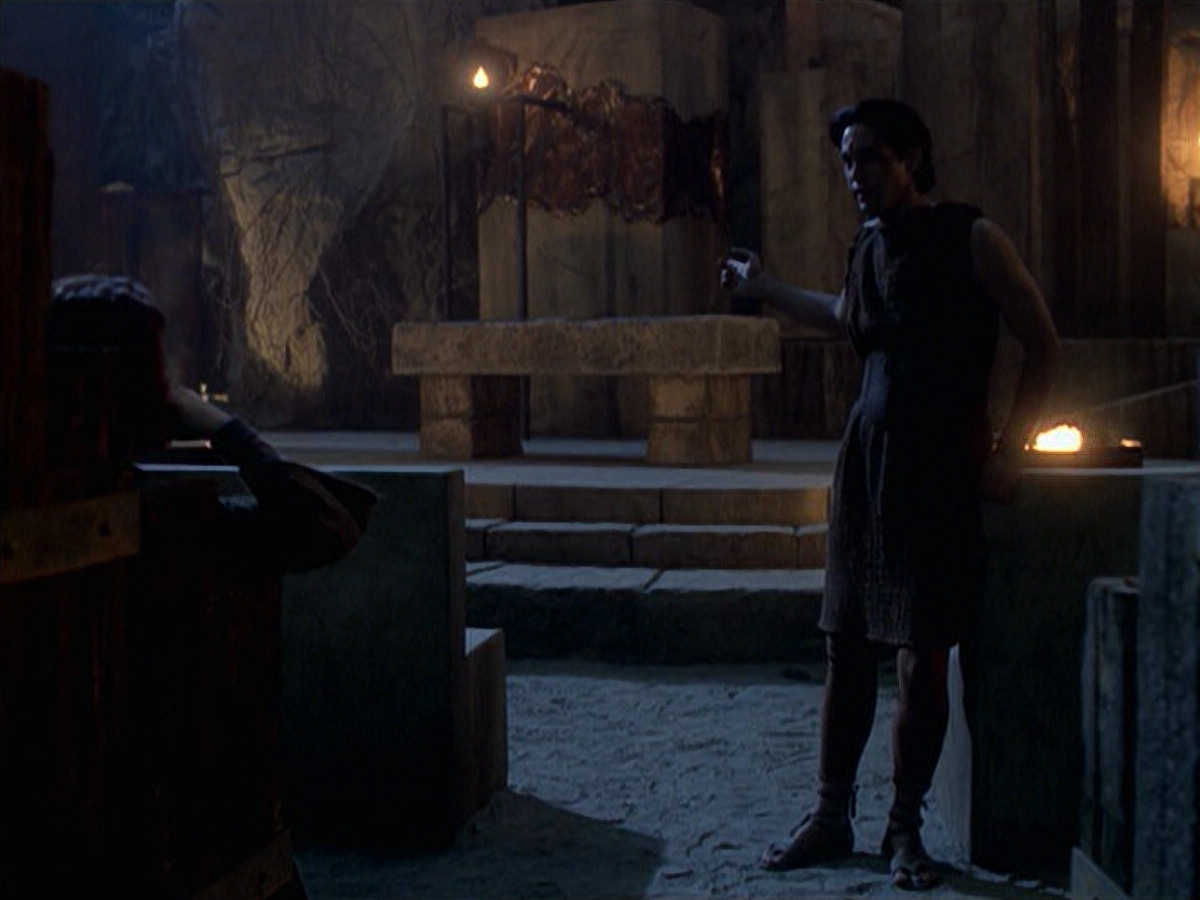 extant_StarTrek_VOY_6x22-Muse_02333.jpg