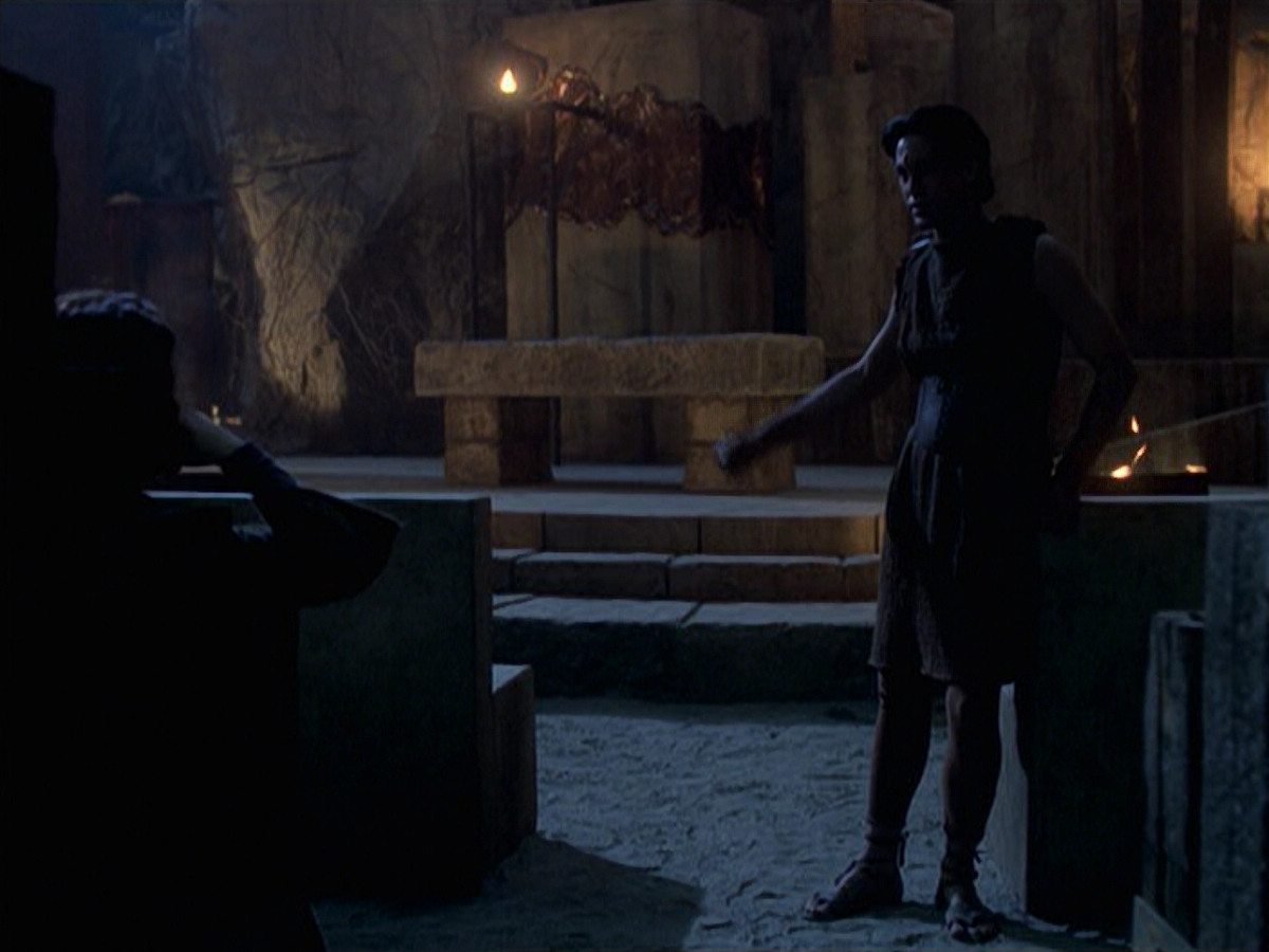extant_StarTrek_VOY_6x22-Muse_02335.jpg