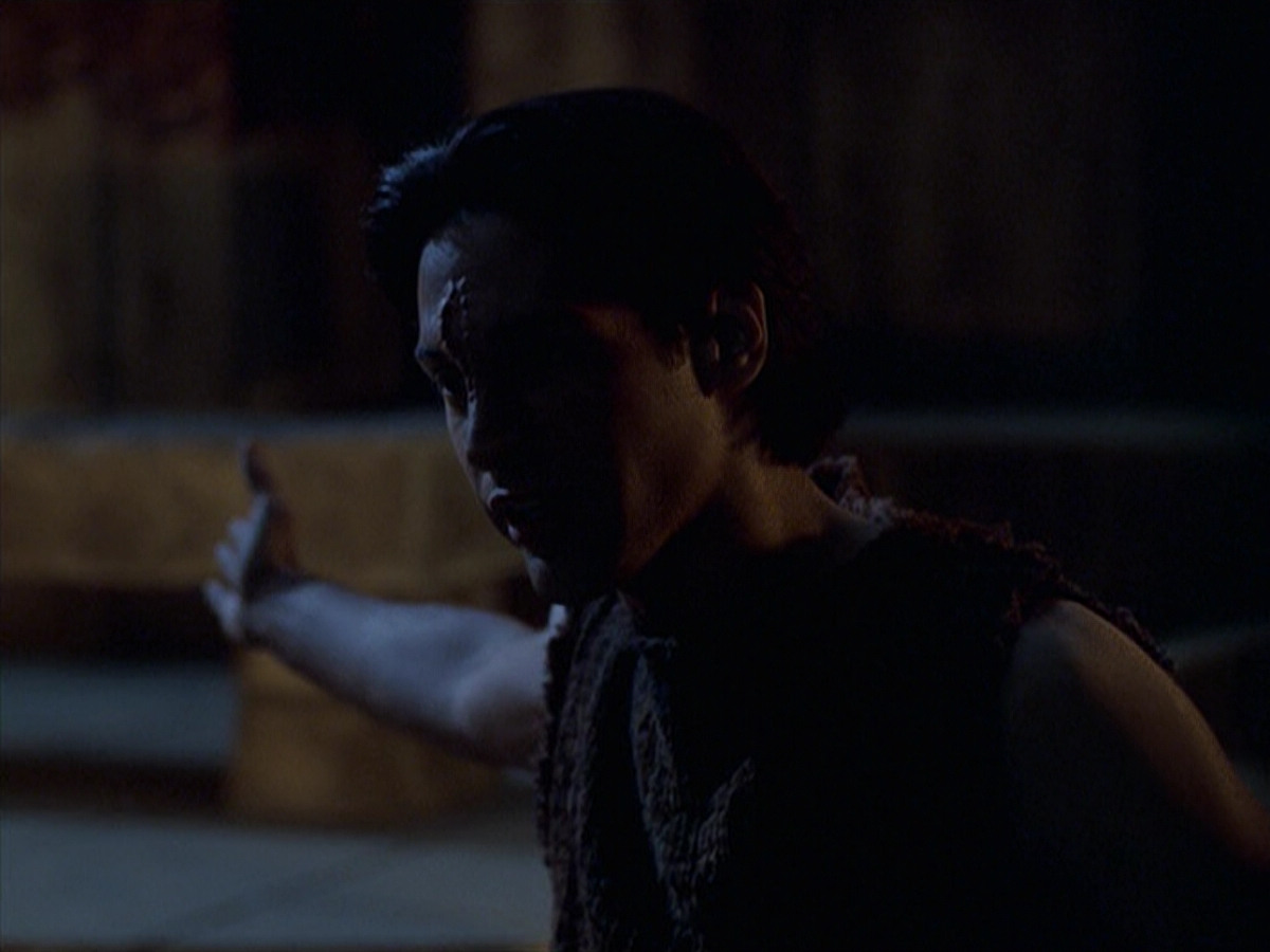 extant_StarTrek_VOY_6x22-Muse_02344.jpg