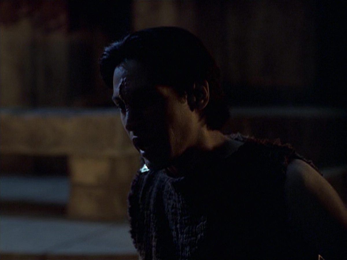 extant_StarTrek_VOY_6x22-Muse_02367.jpg