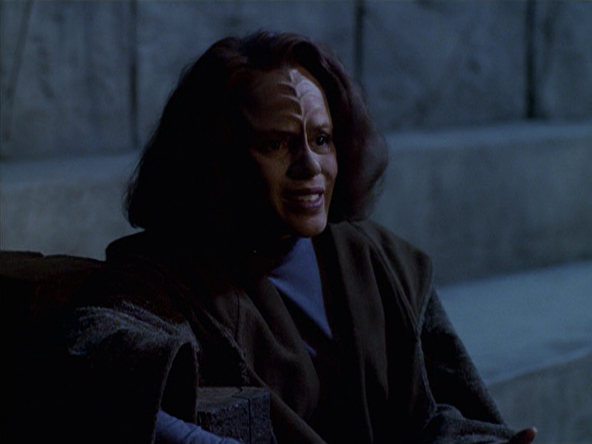 extant_StarTrek_VOY_6x22-Muse_02397.jpg