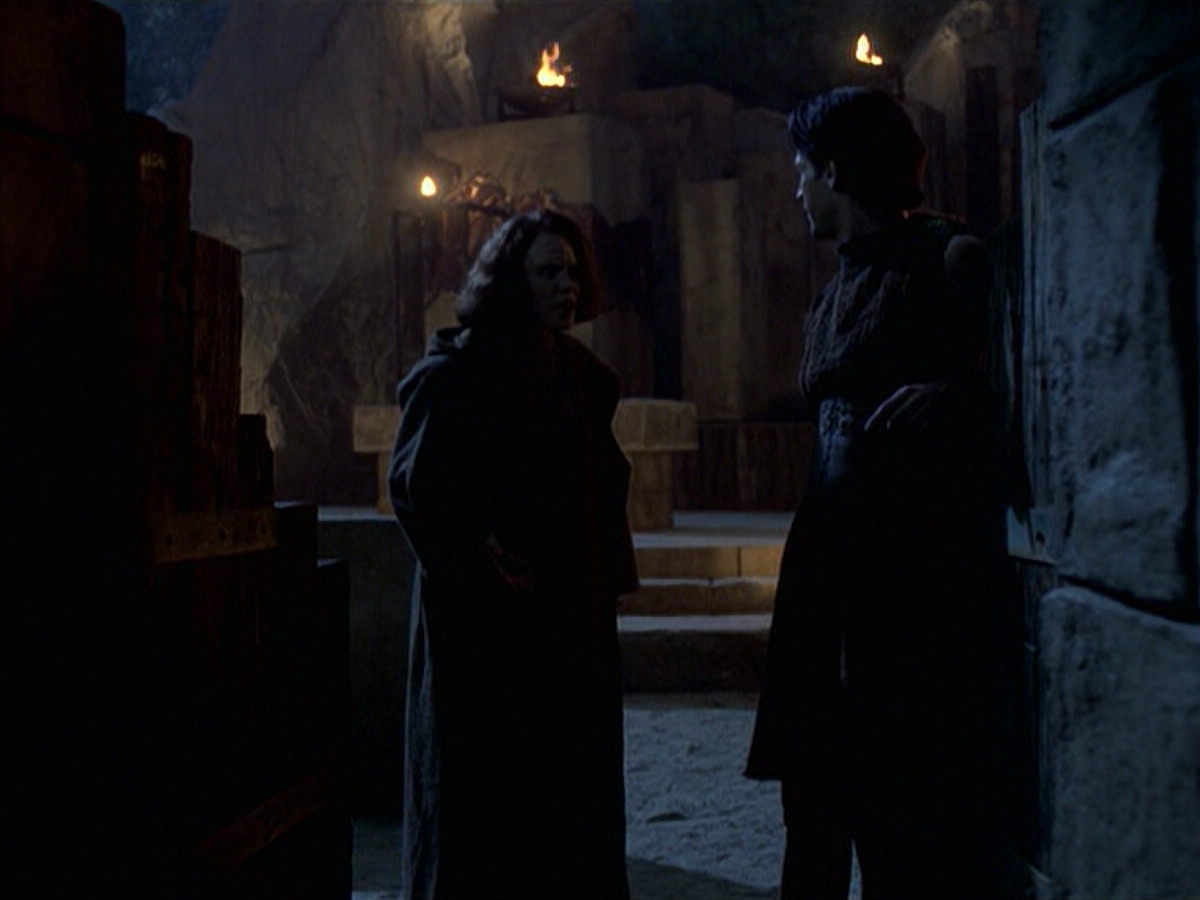 extant_StarTrek_VOY_6x22-Muse_02473.jpg