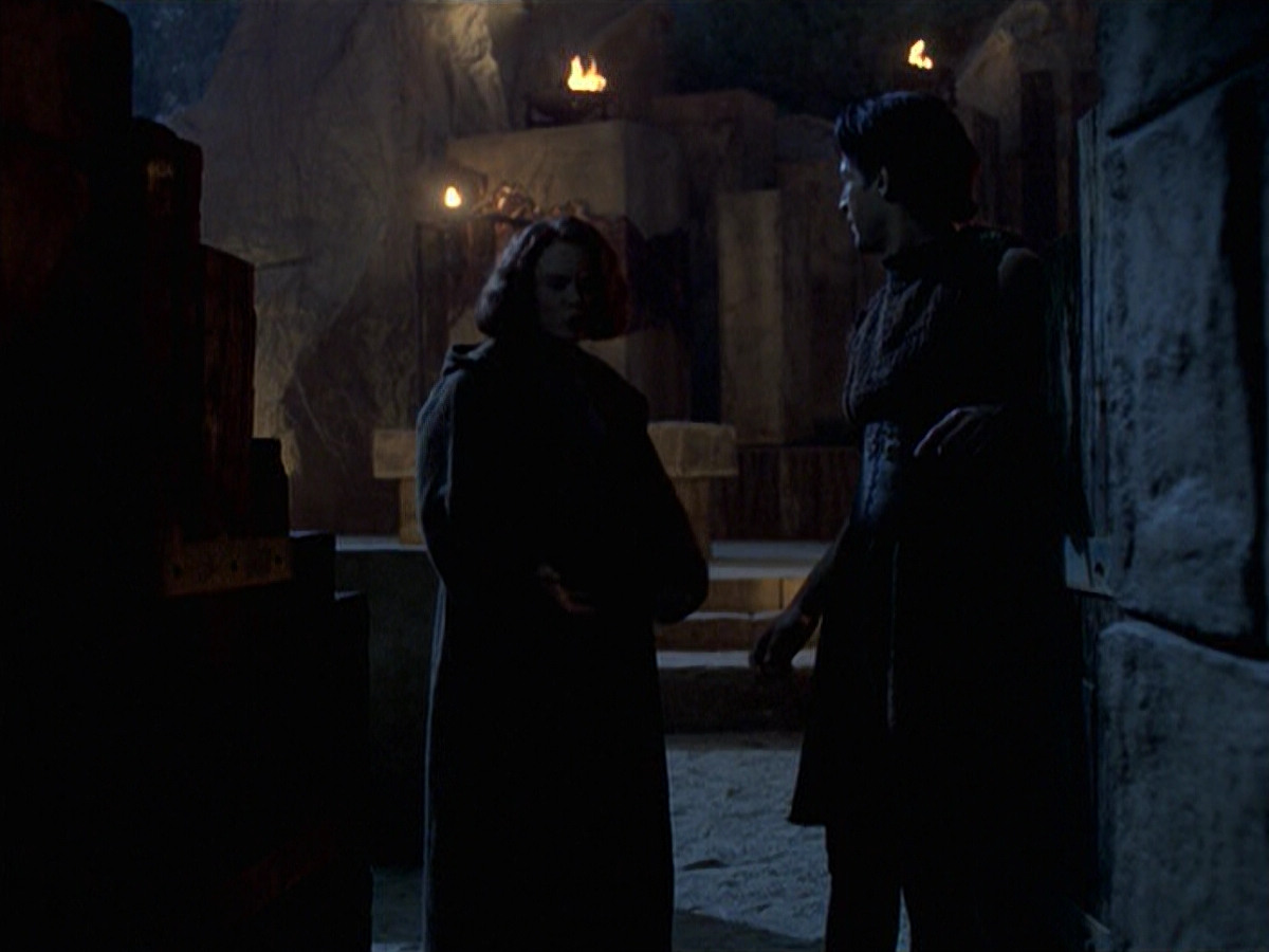 extant_StarTrek_VOY_6x22-Muse_02475.jpg