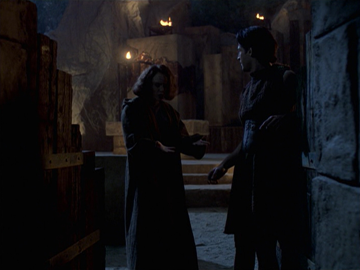 extant_StarTrek_VOY_6x22-Muse_02476.jpg