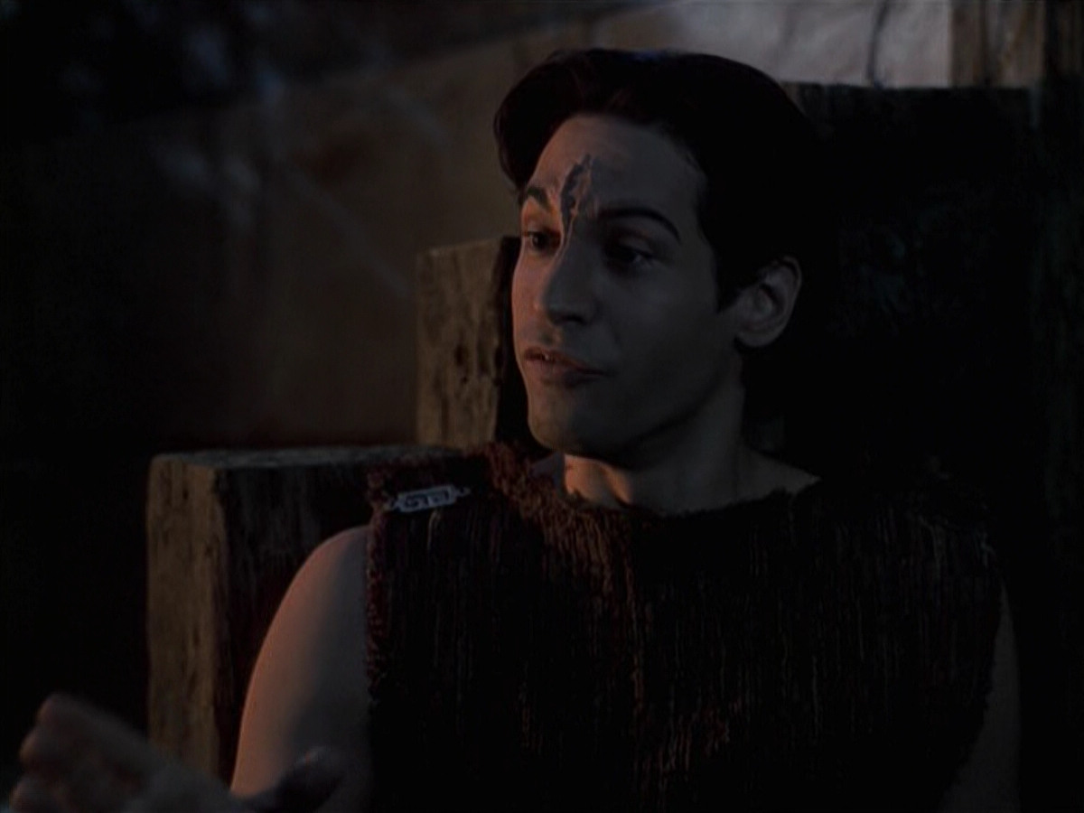 extant_StarTrek_VOY_6x22-Muse_02489.jpg