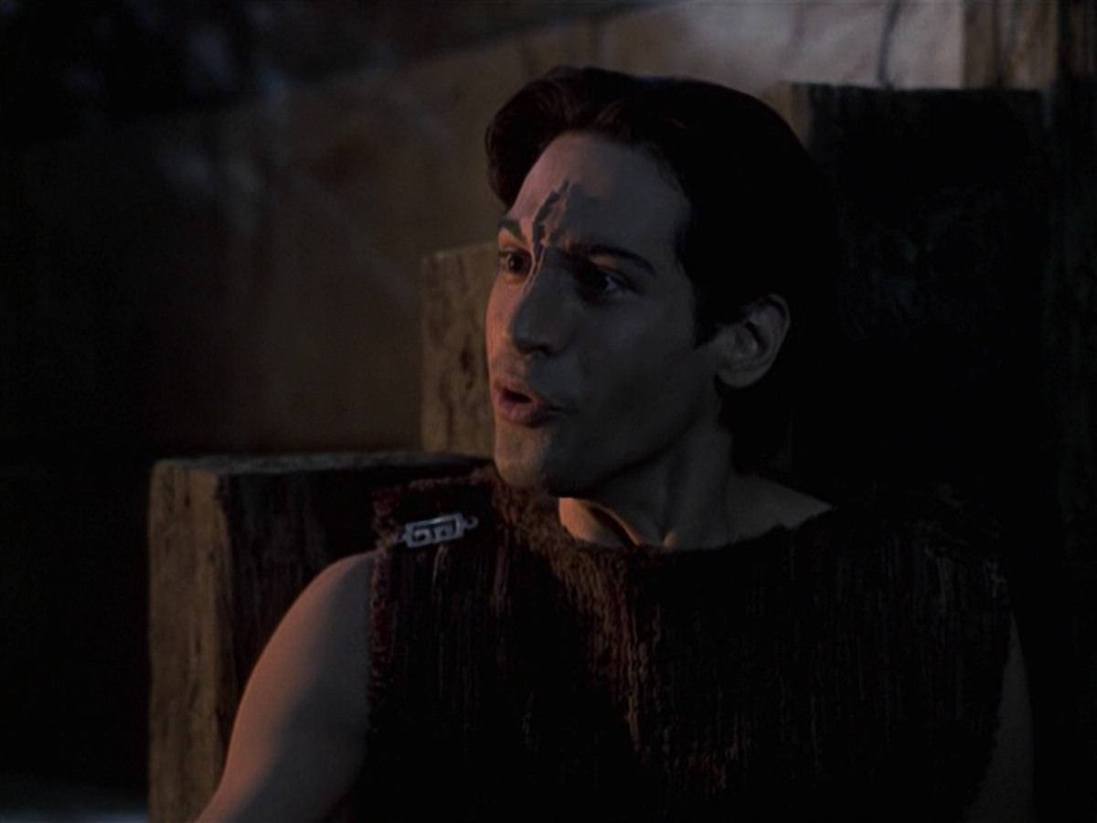 extant_StarTrek_VOY_6x22-Muse_02491.jpg