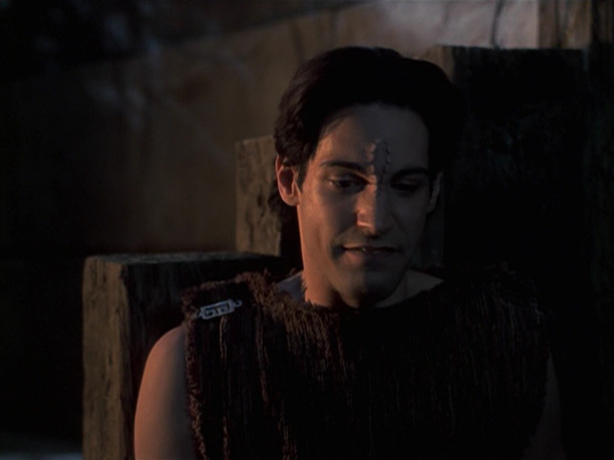 extant_StarTrek_VOY_6x22-Muse_02497.jpg