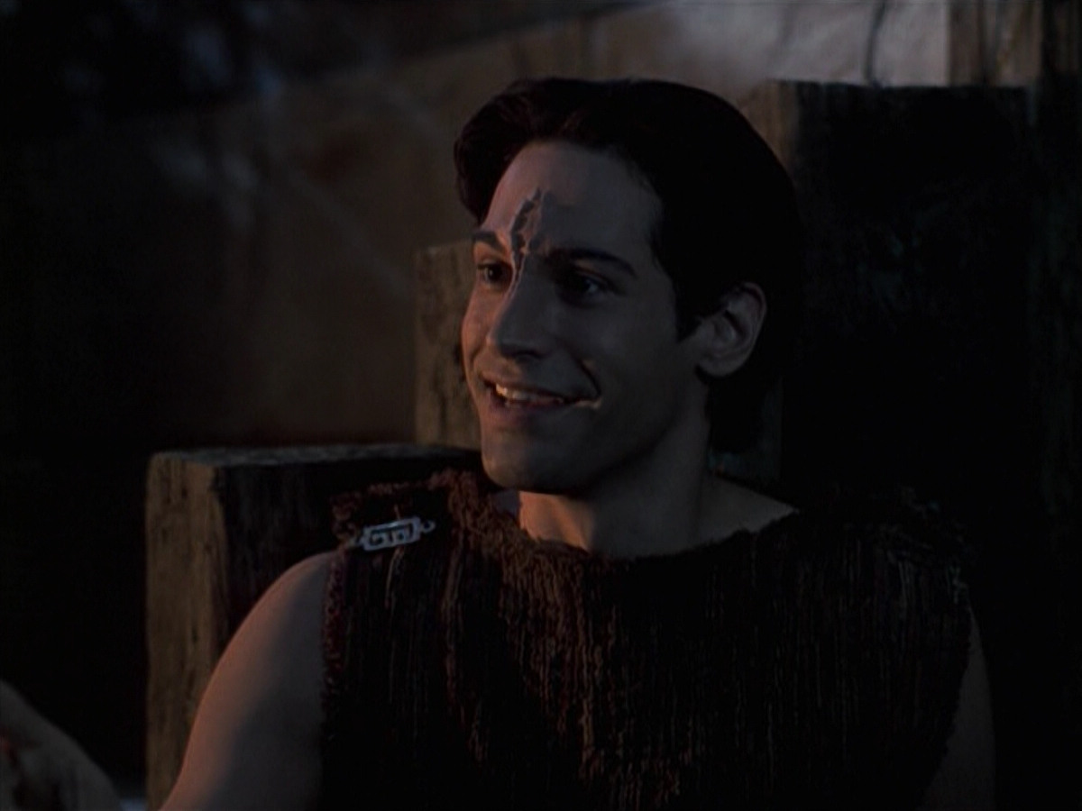 extant_StarTrek_VOY_6x22-Muse_02502.jpg