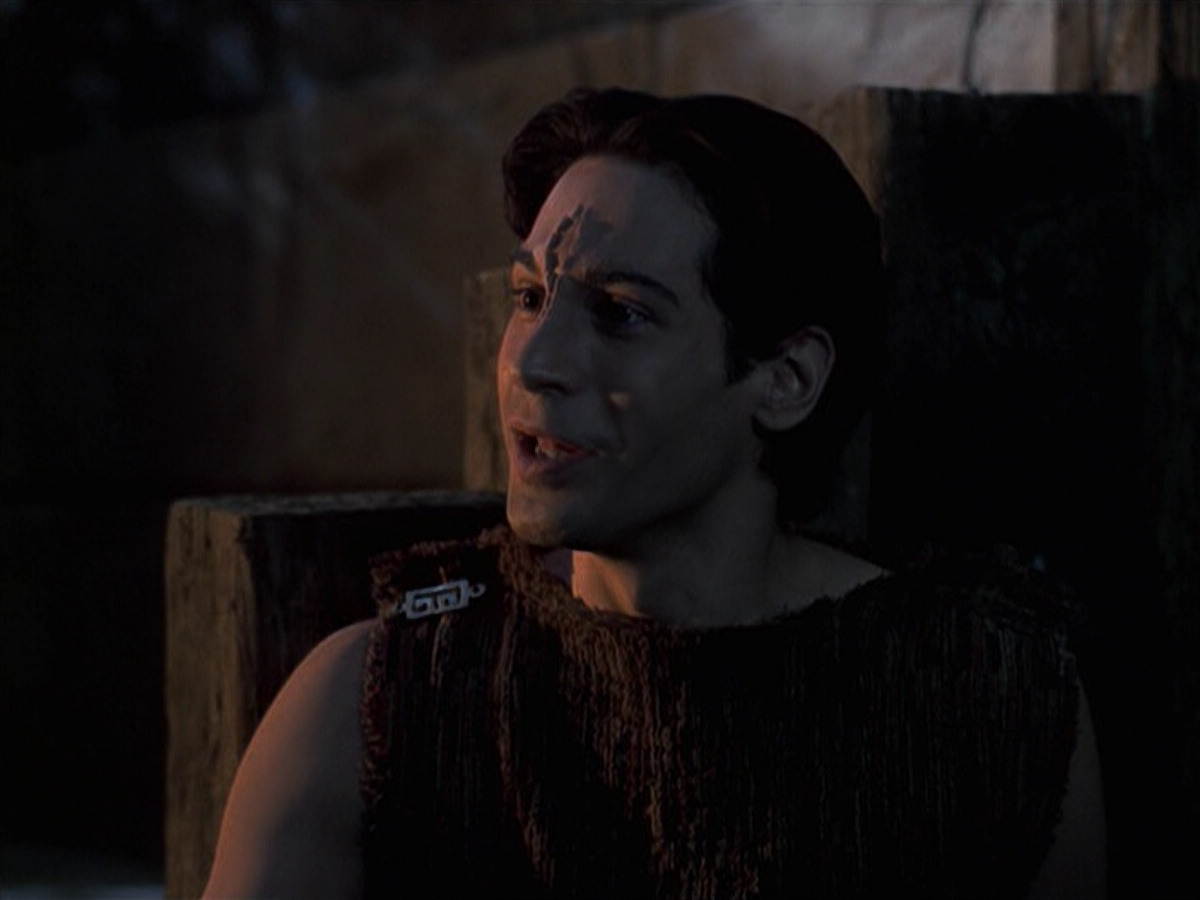 extant_StarTrek_VOY_6x22-Muse_02505.jpg