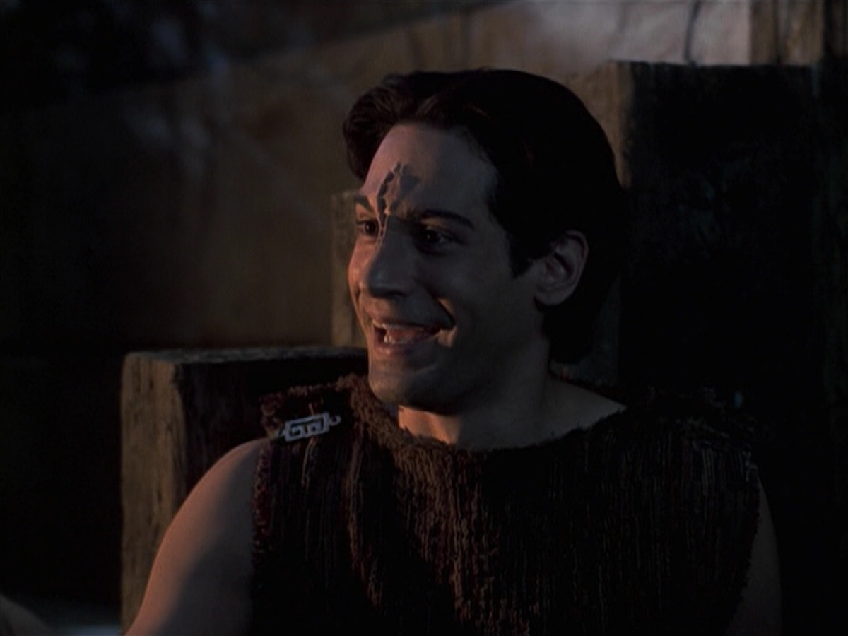 extant_StarTrek_VOY_6x22-Muse_02507.jpg