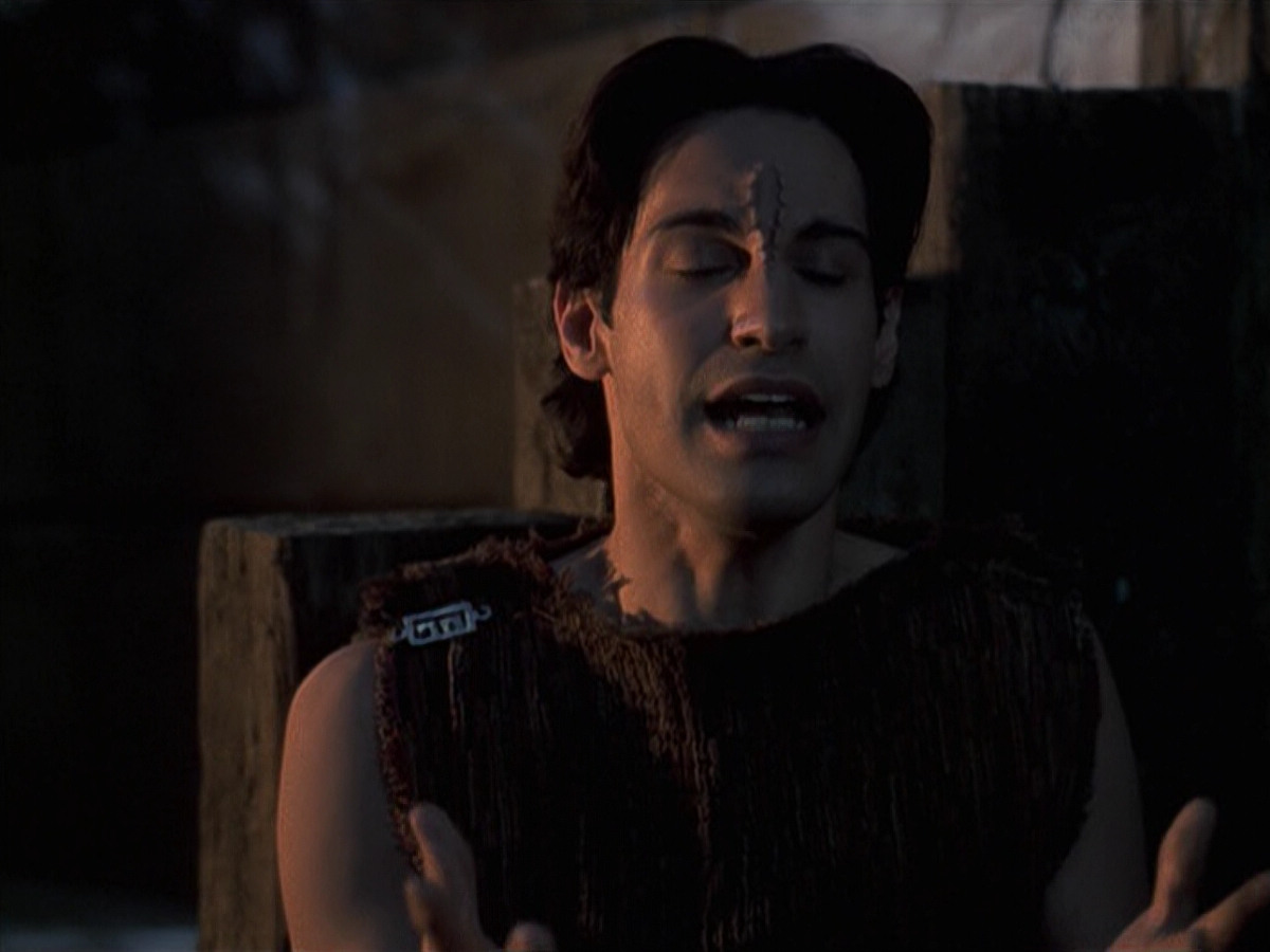 extant_StarTrek_VOY_6x22-Muse_02524.jpg