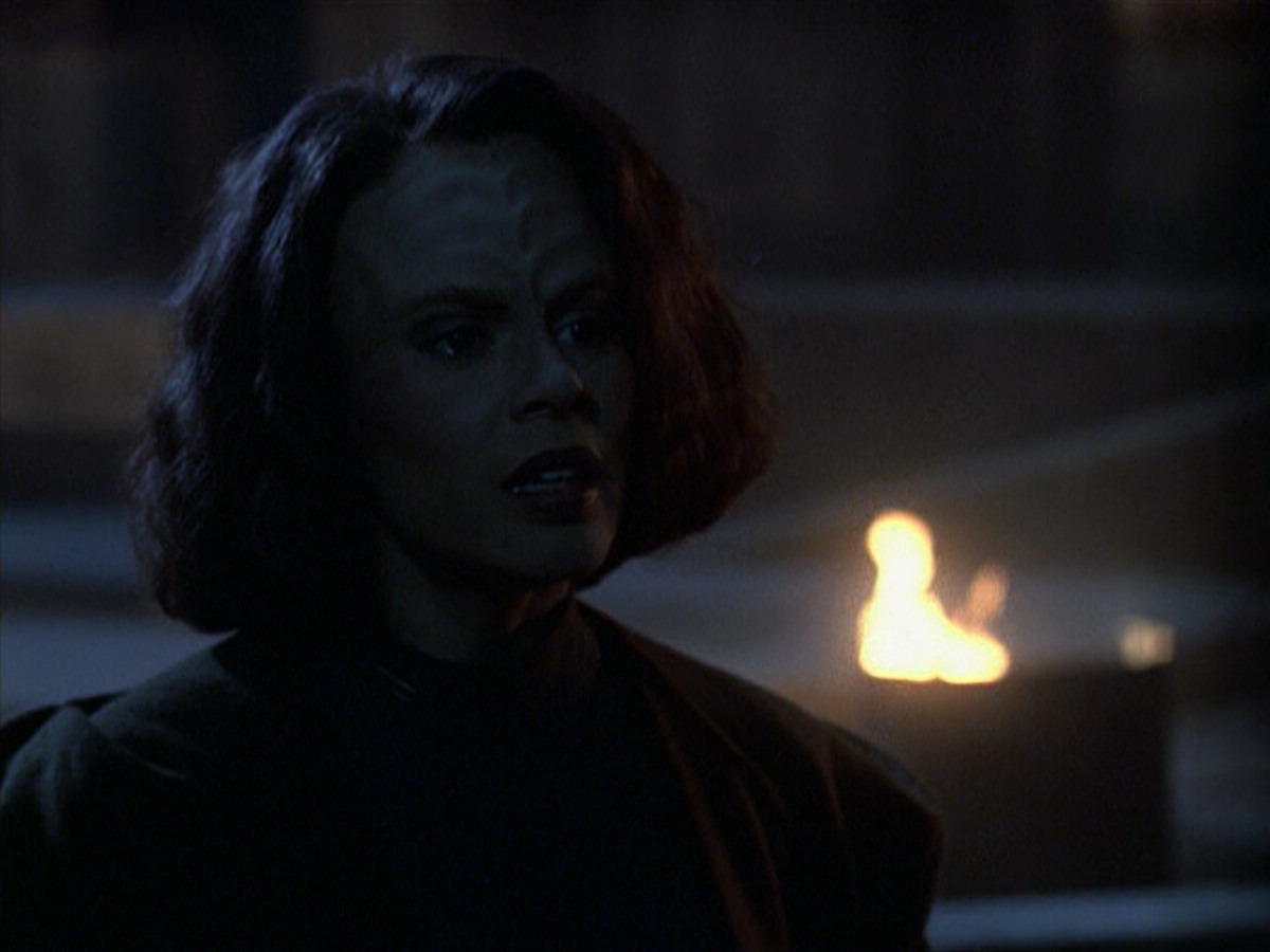 extant_StarTrek_VOY_6x22-Muse_02535.jpg