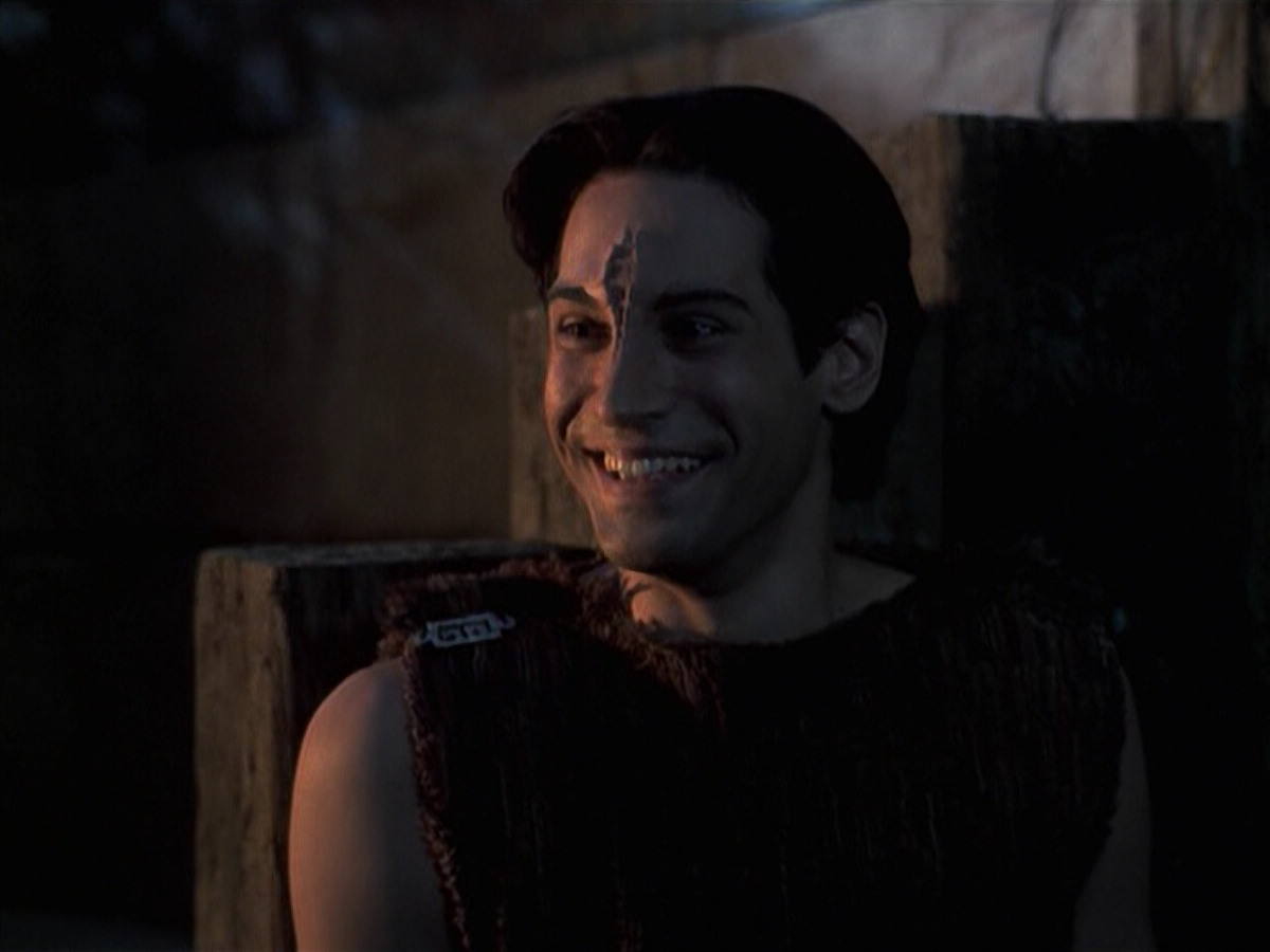 extant_StarTrek_VOY_6x22-Muse_02539.jpg