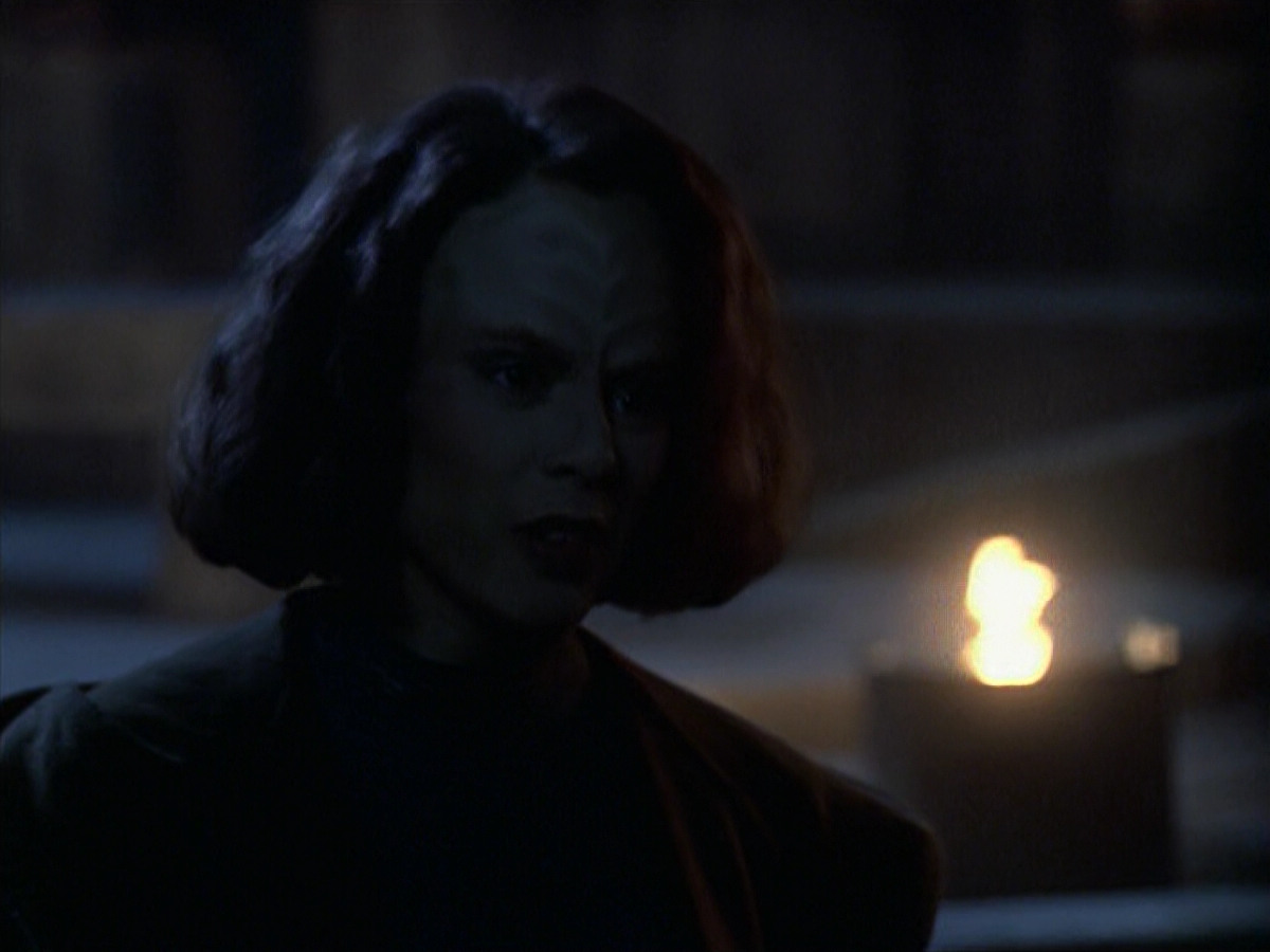 extant_StarTrek_VOY_6x22-Muse_02547.jpg